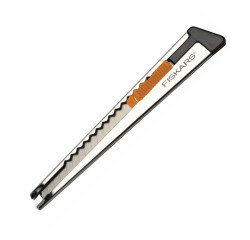 Metalen cutter 9 mm Fiskars