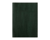 Lecassa A5 Agenda Giornaliera con Appuntamenti 2026