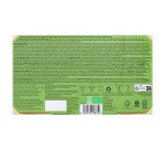 Thés et infusions Sélection Bio Pukka - Coffret en bambou de 42 sachets