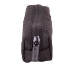 Portatodo mini negro Milan