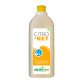 Afwasmiddel Greenspeed Citronet -  1 L