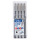 Felt-tip pens 