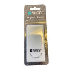 En_naga frotteur magnetique pr tableaux blancs, f