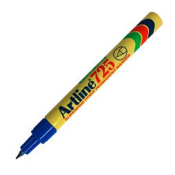 Fineliner Artline 725