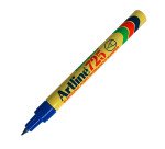 Fineliner Artline 725
