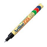 Fineliner Artline 725