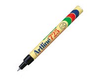 Fineliner Artline 725