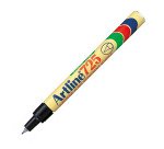 Fineliner Artline 725