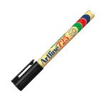 Fineliner Artline 725