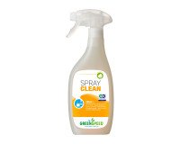 Greenspeed spray clean - 500 ml