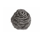 Éponge à récurer en acier inoxydable Scotch-Brite® - Lot de 2