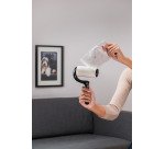 Brosse adhésive pour poils animaux 48 feuilles Scotch-Brite Pet Extra Sticky