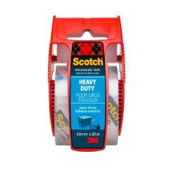 En_scotch deroul rub 50mmx20m tr