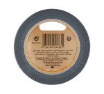 Toile de réparation Scotch® Universal 48 mm x 25 m - Noir