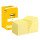 Foglietti Post-it® Canary™