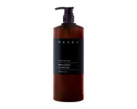 En_sapone viso e mani nefel bergamot & vervain di