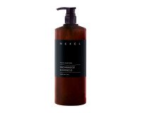 En_sapone viso e mani nefél cedarwood & hibiscus 