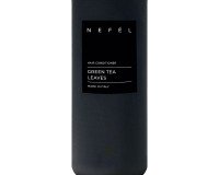 En_supporto per dispenser balsamo nefél green tea