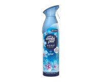 En_deodorante ambienti lenor risveglio primaveril