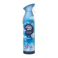 Profumatore spray per ambiente Lenor Risveglio Primaverile Ambi Pur 180ml - 60 spruzzi