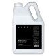 Shampoo doccia profumato BERGAMOT & VERVAIN linea Nefél - 5 litri