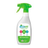 Nettoyant Multi-Action Ecover spray 500ml