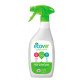 Allesreiniger Ecover spray 500ml