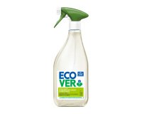 En_nettoyant multi-action ecover spray 500ml