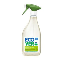Allesreiniger Ecover spray 500ml