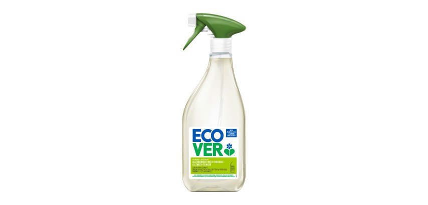 Allesreiniger Ecover spray 500ml