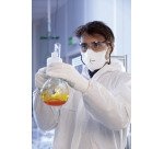 Respiratore FFP2 senza valvola PIP 2210, 25 unità