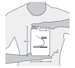 Bidon de 5 l liquide vaiselle Sun