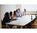 Caméra visioconférence Ipevo Totem 180 4K