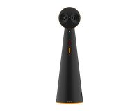 Cámara de videoconferencia Ipevo Totem 180 4K