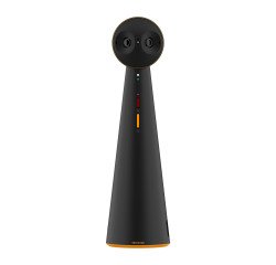 Cámara de videoconferencia Ipevo Totem 180 4K