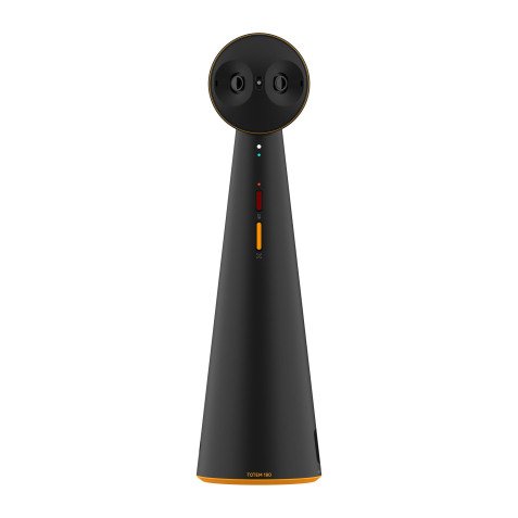 Videobalk Ipevo Totem 180 4K
