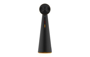Audio-video-conference solutions