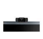 Webcam Verbatim AWC-01 2K Full HD