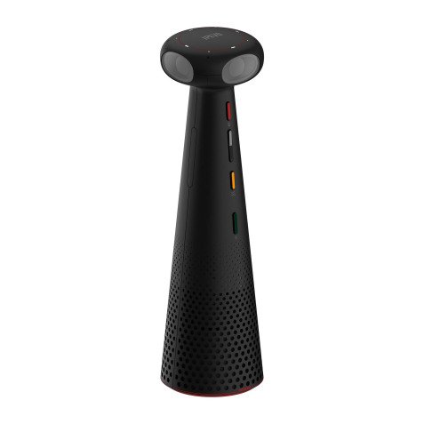 Videobalk Ipevo Totem 360 4K