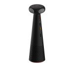 Barre visioconférence Ipevo Totem 360 4K