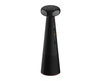 Barra de videoconferencia Totem 360 4K de Ipevo