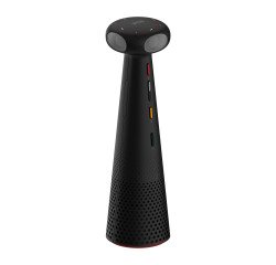 Video conference bar Ipevo Totem 360 4K