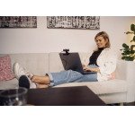 Webcam Verbatim AWC-03 4K