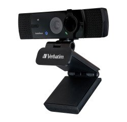 Webcam Verbatim AWC-03 4K
