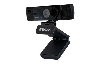 Webcams