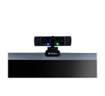 Webcam Verbatim AWC-03 4K