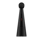 Haut-parleur bluetooth Ipevo Vocal