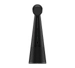 Haut-parleur bluetooth Ipevo Vocal