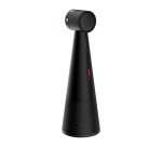 Haut-parleur bluetooth Ipevo Vocal