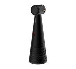 Haut-parleur bluetooth Ipevo Vocal